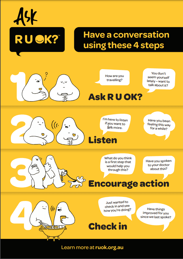 ruok.png